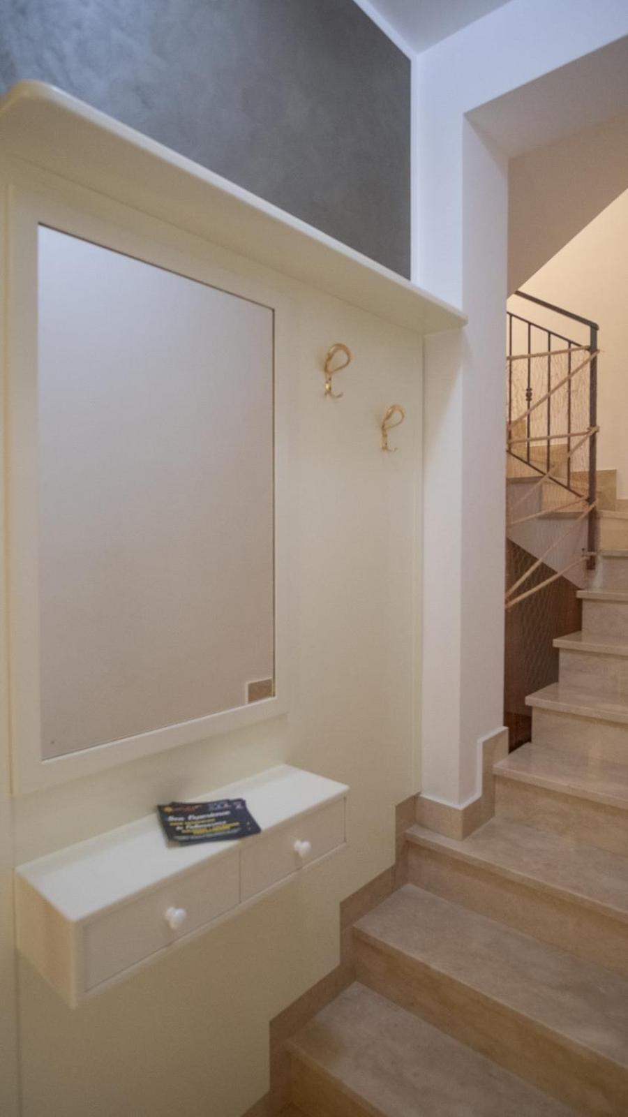 Sofia Rooms Castellammare del Golfo Exterior foto