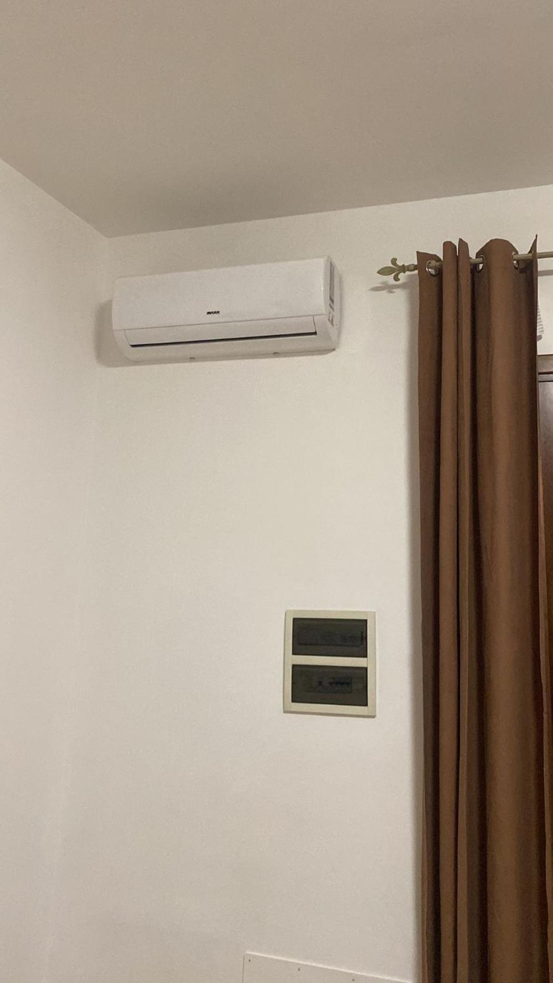 Sofia Rooms Castellammare del Golfo Exterior foto